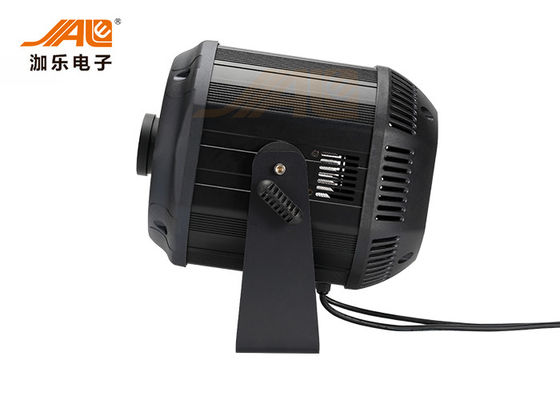 DMX 512 Openlucht LEIDEN van 200W Pari IP65 Logo Gobo Projector