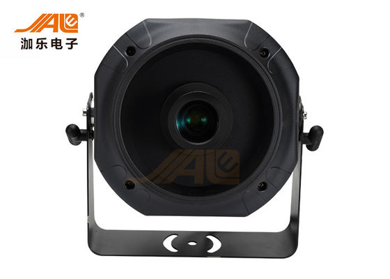DMX 512 Openlucht LEIDEN van 200W Pari IP65 Logo Gobo Projector