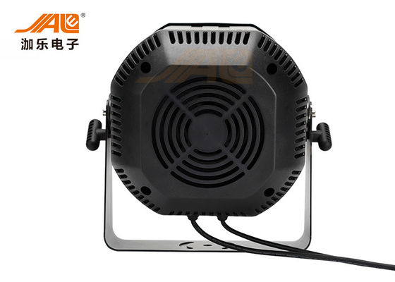 DMX 512 Openlucht LEIDEN van 200W Pari IP65 Logo Gobo Projector
