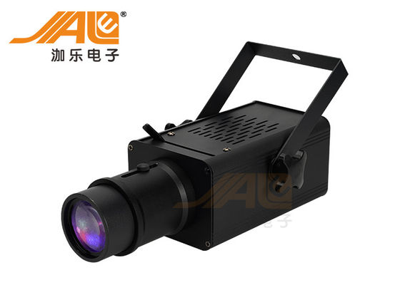 Digitale RGB Mini LEIDENE van 30w Projectielamp voor Stadium