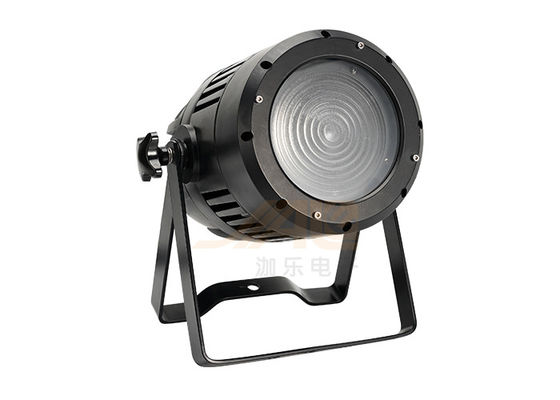Groothandel DMX 512 Led Aluminium Zoom Buiten 150w LED waterdicht par Licht