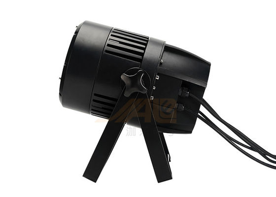 Groothandel DMX 512 Led Aluminium Zoom Buiten 150w LED waterdicht par Licht