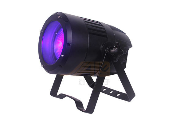 Groothandel DMX 512 Led Aluminium Zoom Buiten 150w LED waterdicht par Licht