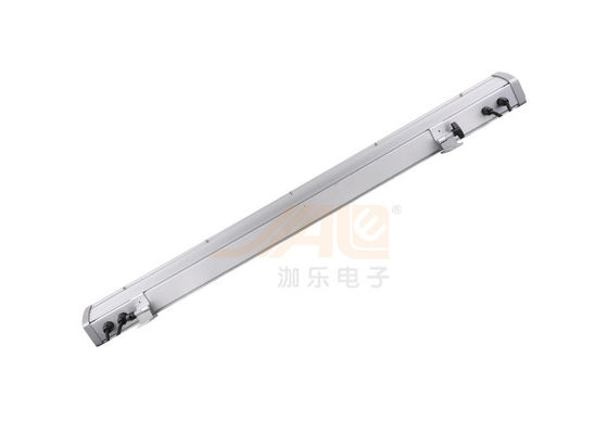 van de de Muurwasmachine van 24*3W IP65 UV Waterdichte Openlucht Lichte het Stadium Lichte LEIDENE verlichting