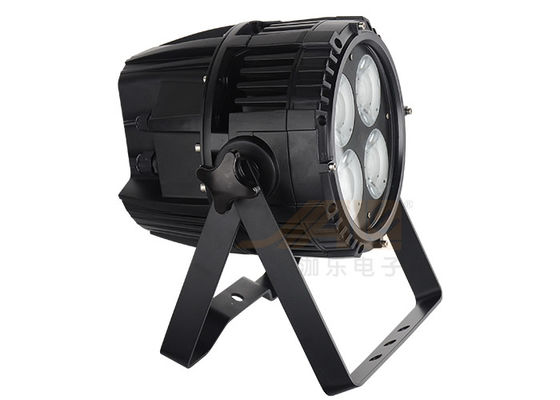 200W wit Warm Wit Waterdicht Licht het aluminiumlicht van het MAÏSKOLFpari