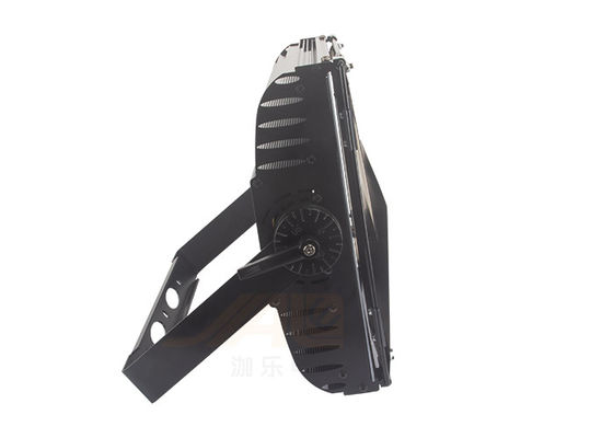 Wit LEIDENE van 432Pcs 200W Fresnel Vleklicht voor Studio