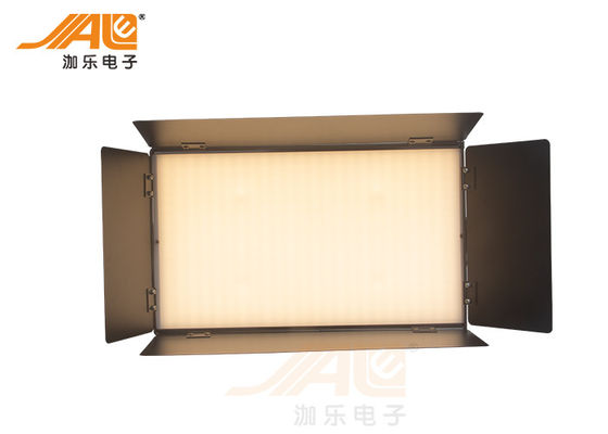 Van het het Theaterstadium van 1/2CH 5600K 432pcs Licht van de de Filmaffiche het Verlichting Geleide