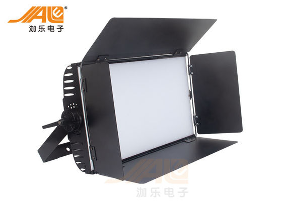 Van het het Theaterstadium van 1/2CH 5600K 432pcs Licht van de de Filmaffiche het Verlichting Geleide