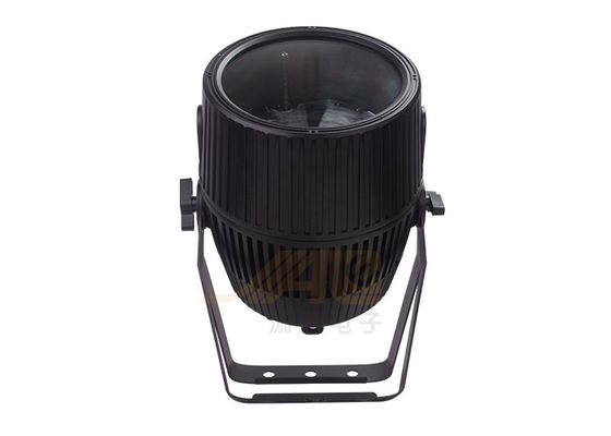 IP65 6 het Gezoem kan het LEIDENE van de Kanalen250w MAÏSKOLF Pari Lichten
