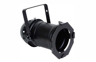 1000w het pari kan 64 het Stadiumlichten van DJ/Verlichting Fixtrure voor Disco, Studio, Theater