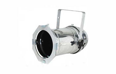 1000w het pari kan 64 het Stadiumlichten van DJ/Verlichting Fixtrure voor Disco, Studio, Theater