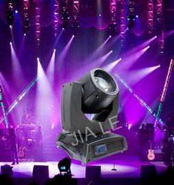 Het Binnen Roterende Stadium Lichte IP20 AC100V van hoge Machts200w 5R Sharpy DJ - 240V