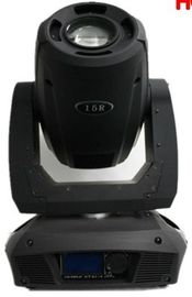 330W 15R Sharpy-Straal die de Hoofd Lichte Draagbare Inrichtingen van de Stadiumverlichting voor Disco/DJ bewegen