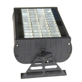 Professionele RGB LEIDENE Muurwasmachine, van de Waterdichte IP65 LEIDENE de Lichte Hoge Macht Muurwas