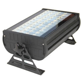 Professionele RGB LEIDENE Muurwasmachine, van de Waterdichte IP65 LEIDENE de Lichte Hoge Macht Muurwas
