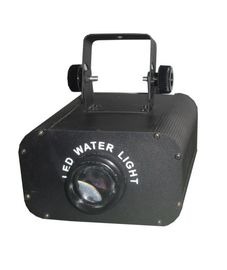 30W het Stadium van DJ steekt van de LEIDENE het Effect Watergolf Lamp/Water de Verlichting van Gobo voor Clubdecor aan