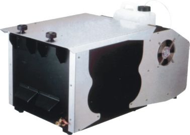 Droog Ijseffect van de het Stadium3000w Laag Mist van de Rookdmx Club de Machine Speciaal Effect Materiaal