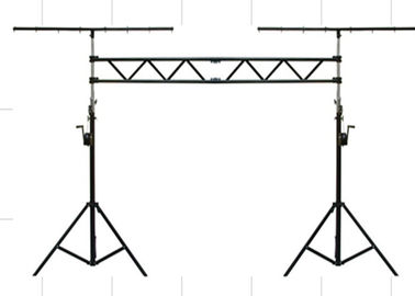 Openlucht de Bundel van de Stadiumverlichting/van de Stadiumbundel Lifttoren voor Barlichten of Studiolichten