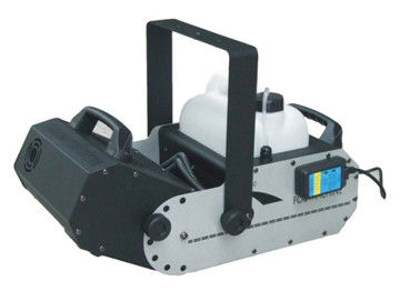 Van de de Rookmist van de multi-hoekgrond de Machine Speciaal Effect Materiaal 2000w AC 220V - 240V