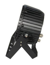 IP65 het openluchtpari kan 9pcs 10w Rgbw 4in1/5in1 DMX-de Decoratie van de het stadiumverlichting van discodj