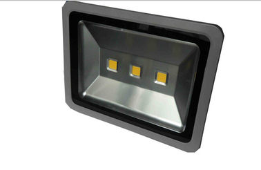 Van hoge Helderheids150w Openlucht LEIDENE het Aluminiumlegering Vloedlichten voor Straat