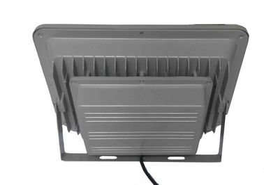 Van hoge Helderheids150w Openlucht LEIDENE het Aluminiumlegering Vloedlichten voor Straat