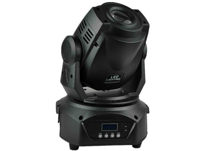 13 van de de Vlekwas van de kleuren17r 350w Straal de Lichte, Hoge Macht die Hoofdlamp bewegen