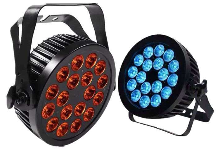 Openlucht het Stadiumverlichting 180W/270W/324W van de aluminiummatrijs Gegoten Huisvesting