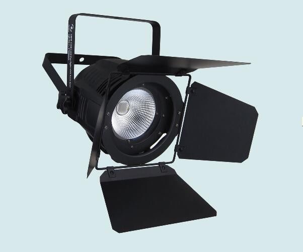De Dmx100w Maïskolf leidde Pari Lichte Wit/verwarmt de Witte Inrichting van het Huwelijkslichten van het Kleurenstadium