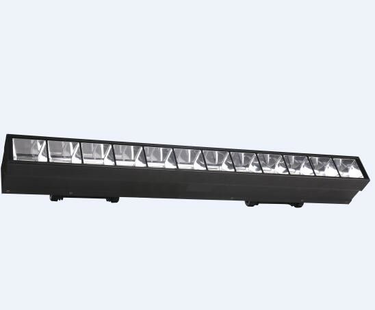 van de 12 Rgb Dmx LEIDENE van x 30w van de de Voerings Licht/Binnenmuur Muurwas Licht de Waslicht