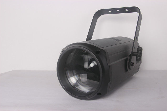 Van de het Gezoemstudio van het maïskolfpari kan het Lichte Lichte/Geleide Pari Lichten 1 × 150W opvoeren