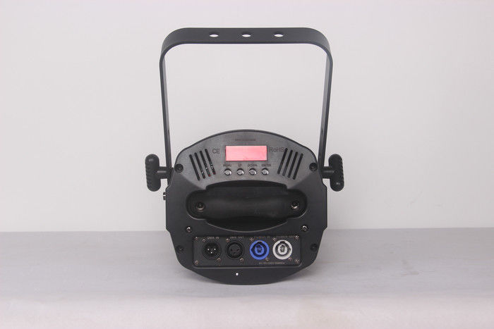 De Optie het LEIDENE van de manierkleur Pari kan Lichten200w Wit + 2 in 1 Kleur verwarmen