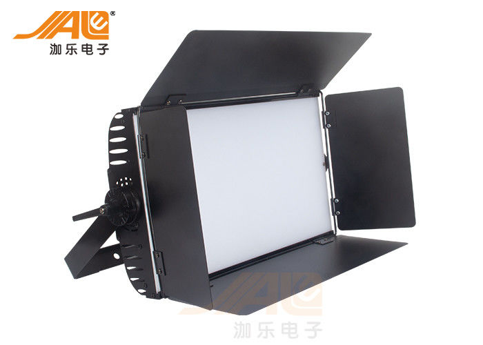 Van het het Theaterstadium van 1/2CH 5600K 432pcs Licht van de de Filmaffiche het Verlichting Geleide