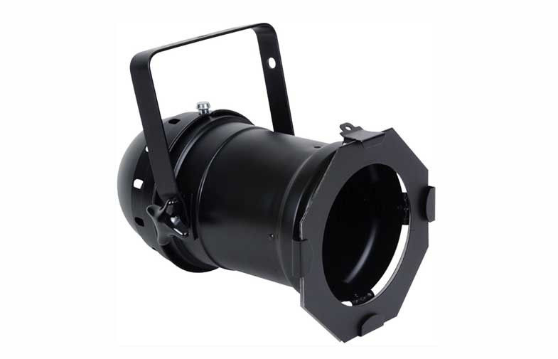 1000w het pari kan 64 het Stadiumlichten van DJ/Verlichting Fixtrure voor Disco, Studio, Theater