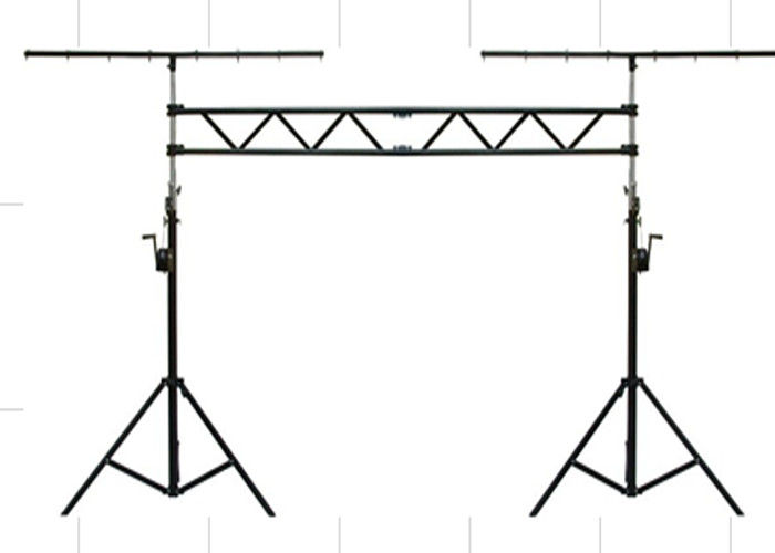 Openlucht de Bundel van de Stadiumverlichting/van de Stadiumbundel Lifttoren voor Barlichten of Studiolichten