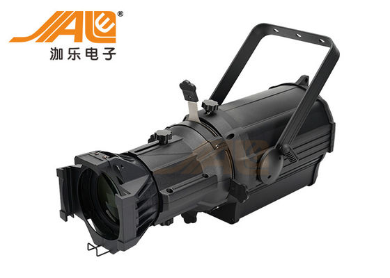 Theater200w 300W HOOFDlogo projection light strobe speed 13HZ