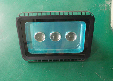 IP65 van de Commerciële 180W LEIDENE van Bridgelux Lichten van het de Lichten de Openluchtstadium Stadiumvloed